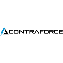 Contraforce Logo